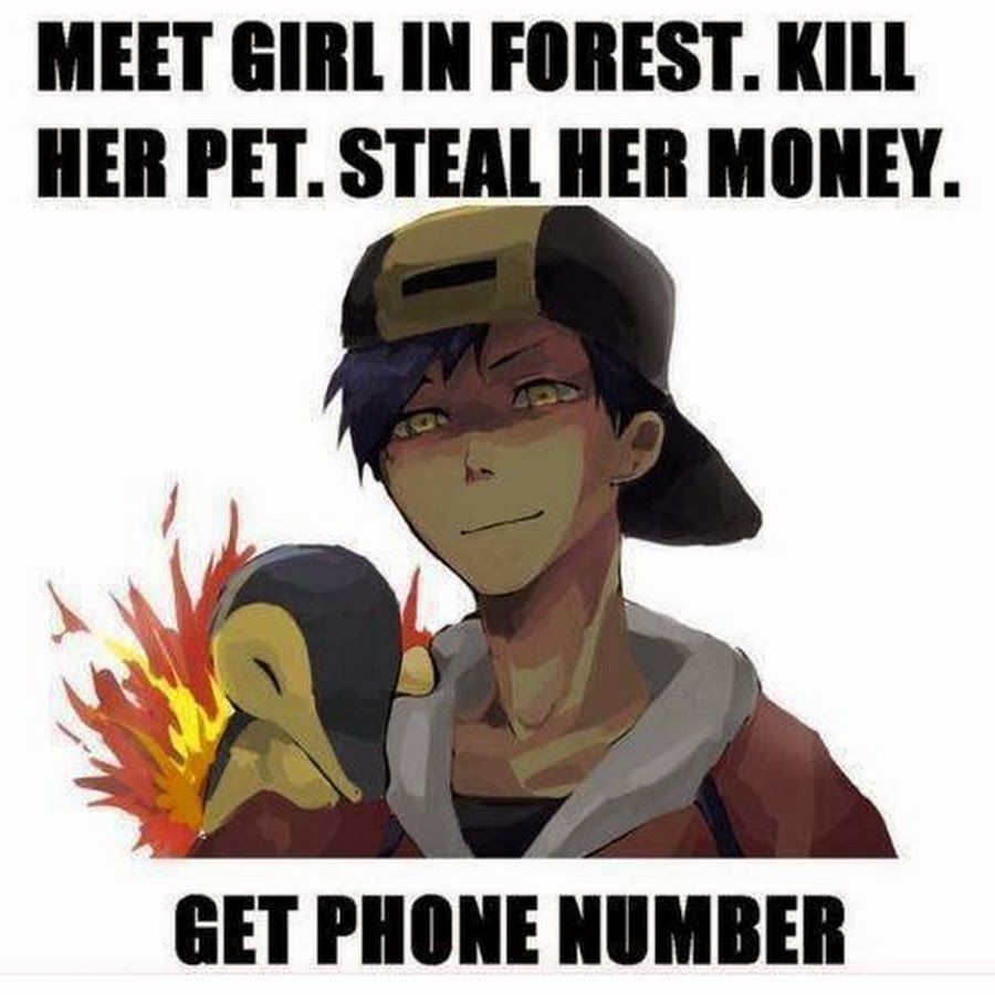 pokemon flirting memes funny pokemon flirting memes funny